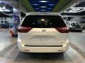 2018 Toyota Sienna XLE New Van For Sale -10