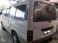 Nissan Urvan Escapade 2012 for sale-6