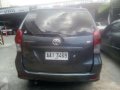 2014 Toyota Avanza E matic for sale-2