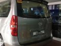 For sale Hyundai Grand Starex Seatless 2017 (Brand New)-2