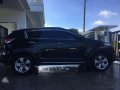 2012 Kia Sportage 4x2 EX Automatic Gasoline for sale-1