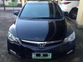 Honda Civic 2007 for sale-4