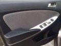 Hyundai Accent 2014 for sale-4