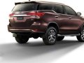 2018 Toyota Fortuner now on sale-1
