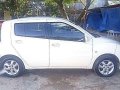 2008 Toyota Will for sale-2