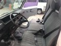 2001 Mitsubishi L300 for sale-2