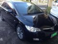 Honda Civic 2007 for sale-1
