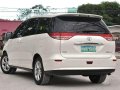 2009 Toyota Previa 24Q for sale-4