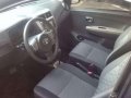 2015 Toyota Wigo G Automatic All Power For Sale -3