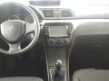Suzuki Ciaz 2018 for sale-6