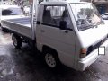 1996 Mitsubishi L300 diesel for sale-0