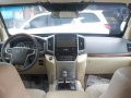 2018 Toyota Land Cruiser for sale-5