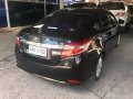 2014 Toyota Vios 1.5G Automatic for sale-2