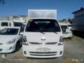 Low down! All-in! All New 2018 Kia Picanto!-0