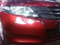 2011 Honda City 1.3 AT for sale-9