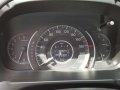 2017 Honda CR-V 20v 5seater for sale-9