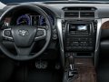 Toyota Camry 2018 G A/T for sale-9