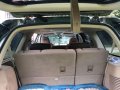 Ford Expedition 2003 model automatic 4x2 for sale-6