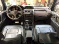 Mitsubishi Pajero 2003 for sale-3