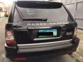 2013 Land Rover Range Rover Sport SuperCharged for sale-7