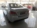Mitsubishi Mirage g4 GLS manual 2017 great low cashout-6