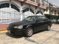 2001 Toyota Corolla for sale-0