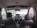 Toyota Echo Verso 2001 Local Unit Limited for sale-4