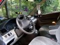 Mitsubishi Grandis for sale-3