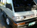 Mitsubishi L300 aircon van 10sitter for sale-5