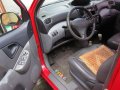 Toyota Echo Verso 2001 Local Unit Limited for sale-3