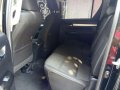 Toyota Hilux G 4x4 2016 AT for sale-6