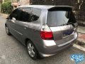 For sale/swap sa FD Honda Jazz 2007 idsi 1.3 AT (matic)-3