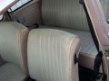 1972 Volkswagen Super Beetle 1302 LS German Limited Series for sale-8