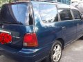 FOR SALE Honda Odyssey 2006 Acquired arrived Philippines-5