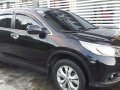 Honda Crv Limited Edition 4x4 2012 for sale-11