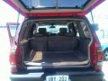 Ford Explorer 1997 Model Automatic for sale-3