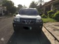 Nissan Xtrail 2005 automatic transmission for sale-0
