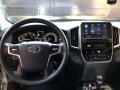 Toyota Land Cruiser 2016 for sale-4