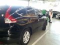 2012 Honda Crv Automatic Transmission for sale-6