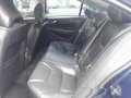 Volvo S60 2002 for sale-7