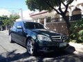 Mercedes Benz C200 Kompressor for sale-1