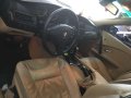 2007 BMW 525i for sale-10