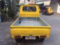 Suzuki Multicab scrum dropside 4x4 2012 model for sale-4