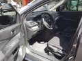 2017 Honda CR-V 20v 5seater for sale-7