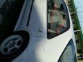 Honda City model 1997 matic for sale-8