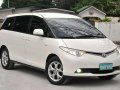 2009 Toyota Previa 24Q for sale-0