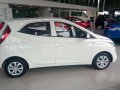 New 2018 Hyundai Eon Glx Best Offer For Sale -2