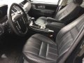2013 Land Rover Range Rover Sport SuperCharged for sale-3