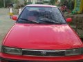 Toyota Corolla Rush 1990 Well maintained For Sale -6
