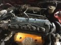 Honda Accord 1996 AT for sale-5